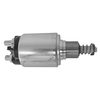 photo of For tractor models 5610, 5900, 6610, 6710, 7610, 7710, 5110, 6410, 6810, 7410. Replaces 3985320.
