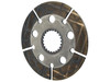 Ford 3550 Brake Disc