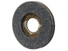 Ford 2600 Hand Brake Disc