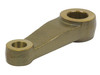 photo of This Steering Arm is used on 2 wheel drive tractors 5640, 6640, 6640O, 7740, 7740O, 7840, 7840O, 8240, 8340, T6010, T6020, T6030, TS100, TS100A, TS110, TS110A, TS115A, TS90. Replaces Original Part numbers E9NN3130AB, 82003634, 81868813, 81864060, 82029585, E9NN3130AA