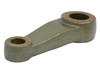 photo of This Steering Arm is used on 2 wheel drive tractors 5640, 6640, 6640O, 7740, 7740O, 7840, 7840O, 8240, 8340, T6010, T6020, T6030, TS100, TS100A, TS110, TS110A, TS115A, TS90. Replaces 81864063, 81868812, 82003635, 82029584, E9NN3131AA