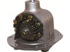 Ford 3930 Hydraulic Pump
