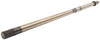photo of PTO Drive Shaft 22 spline. For tractor models (5610, 6610 11\91-> 8 speed Non synchro), 5610S, 6610S, 7610S, 7810S, 7010, 8010, (5640, 6640, 7740, 7840, 8240, 8x2 OR 16x4 Ttans), TB80, TB85, TB90.