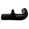 Ford 3430 Radiator Hose Upper