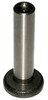 Ford 2000 Tappet