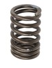 Ford NAA Valve Spring