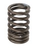 photo of Used on Ford tractors, gas and diesel 1953-1964, 4 cylinder engines. Used for both intake and exhaust. 8 used per engine. Priced and sold individually. Replace original part number EAA6513A.