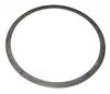 photo of This gasket fits behind the Mounting Plate that the filter screws on to. For Spin On Type Oil Filters only. For tractor models 901, 941, 950, 951, 960, 961, 971, 981, NAA, NAB.