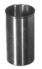photo of Standard sleeve for 134 CID gas engine. For tractor models: 500, 501, 600, 601, 700, 701, NAA, 2000. Replaces B3NN6055A.