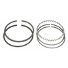 Ford 641 Piston Ring Set, 134 Gas, .030