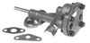 photo of Gear Type For applications with hex drive shafts (Shaft not included). For 134\172 CID Gas engine in: Models: 501, 600, 620, 630, 640, 650, 660, 700, 740, 750, 800, 820, 840, 900, 950, 960.