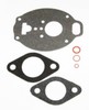 Tools, Accessories and Universal Parts  Carburetor Gasket Set