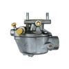 Ford NAA Carburetor