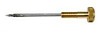 Ford 901 Carburetor Main Adjustable Needle