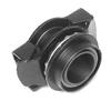 photo of This Governor Centrifugal Assembly, is an improved weight type. Fits Ford gas engines. Tractors: (NAA, 600, 700, 800, 900). (replaces the flyball type when used with NCA99810A governor compensator rod and spring assembly); 501, 601, 701, 801, 901, 2000 (4 cylinder), 4000 (4 cylinder).