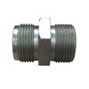 photo of For tractor models 1953 to 1964: 2000 and 4000 4 cylinder, 501, 541, 600, 700, 800, 900, 1801, 2030, 2031, 2111, 2121, 2130, 3131, 4031, 4040, 4120, 4121, 4131, NAA, Jubilee. Verify size 1.275 overall length, 5\8 - 18 threads. Fits Vane and Piston Type Pumps.