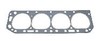 Ford 901 Head Gasket 134\172 Gas