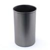 photo of Used on 172 Gas engines with 4.0 inch bore (3.90 is standard). Used 1954-1964 when 4.0 overbore pistons have been installed.