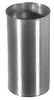 photo of Standard Sleeve with 3.9 inch bore, (4.1 inch outside diameter, press fit) for 172 CID gas or diesel engines on: 800, 801, 900, 901, 4000.