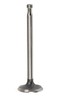 photo of Exhaust Valve. Uses EAM6518A lock. For 2000, 4000, NAA, Jubilee, 500, 600, 601, 700, 701, 800, 801, 900, 901.