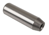 photo of Valve Guide for tractor models with 4 cylinder gas and diesels: 501, 601, 701, 801, 901, 2000, 4000. Price is for EACH. Minimum order quantity is 4.