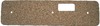 photo of For all 4 cylinder gas or diesel models built between 1953-1964.