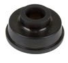 Ford 740 Valve Cover Stud Grommet