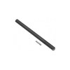 photo of This Hex Shaped Oil Pump Drive Shaft is used in 4 Cylinder Fords, 1954-1964. May also be in a 1952-1953