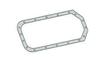 photo of Fits 134 gas and 172 gas and diesel engines in: NAA, Jubilee, 500, 600, 601, 700, 701, 800, 801, 900, 901, 2000 up thru 1964, 4000 up thru 1964.