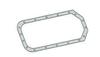 Ford 901 Oil Pan Gasket