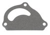 Ford NAA Water Pump Mounting Gasket