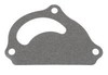 photo of Gasket, water pump rear to cylinder block. Tractors: All 4-cyl, 1953-1964.