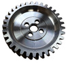 Ford 600 Camshaft Hydraulic Pump Drive Gear