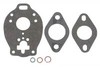 Ford Jubilee Carburetor Gasket Set