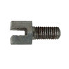 photo of This Drive Bolt fits the following models with Vane and Piston Type Hydraulic Pumps 1953 to 1964: Jubilee, NAA, NAB, 2000 4 cylinder, 4000 4 cylinder, 501, 600, 601, 700, 800, 801, 900, 901, 1801, 1811, 1821, 1841, 1871, 1881, 2030, 2111, 2120, 2130, 4030, 4040, 4121, 4130, 4140. Replaces: EAF951A.