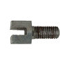 Ford 1801 Proofmeter Drive Bolt