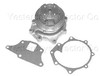 Ford 4000 Water Pump