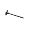 photo of Intake Valve for 172 CID Gas engine. Uses 7HA6518 lock. NAA, Jubilee, 500, 600, 601, 700, 701, 800, 801, 900, 901, 2000 up thru 1964, 4000 up thru 1964.