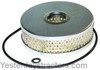 photo of Power Steering Filter - Power Steering Filter for Pump Reservoir. For 2000, 230A, 231, 2310, 233, 234, 2600, 2610, 2810, 2910, 3000, 3230, 333, 334, 335, 3430, 3600, 3610, 3910, 3930, 4000, 4100, 4110, 4130, 420, 4600, 4610, 4630, 4830, 5000, 5030, 515, 530A, 531, 532, 5600, 5610, 5610S, 5700, 5900, 6600, 6610, 6610S, 6700, 6710, 7000, 7600, 7610, 7610S, 7700, 7710, 7810S, 7910, 8000, 8210, 8530, 8630, 8700, 8730, 8830, 9000, 9700, TW10, TW15, TW20, TW25, TW30, TW35, TW5 Replaces 81818748, 84536381, 83936985, 83923728, EDPN3K758A, E0NN3K58AA, E0NN3K758AA, EDPN3K58A, K964924, K964931, K964954, 1004, CR1004, CR665, 665, 84419022, K262979, K964954.