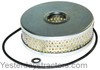 Ford 2810 Power Steering Filter Kit