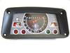 Ford 2000 Instrument Cluster