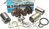 John Deere 2020 Engine Overhaul Kit with Crankshaft