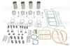 Ford 9N Engine Overhaul Kit, 120 Gas