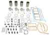 Ford 9N Engine Overhaul Kit, 120 Gas