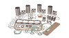 Ford 801 Overhaul Kit, 172 Gas