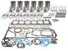 Oliver 1650 Engine Overhaul Kit