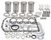 John Deere 3020 Overhaul Kit