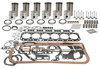 Massey Ferguson 1100 Overhaul Kit