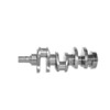 Ford 3000 Crankshaft, 3 Cylinder