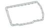 Ford 5000 Oil Pan Gasket